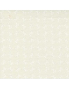 Linen Cupboard de Fig Tree Quilts - Moda Fabrics